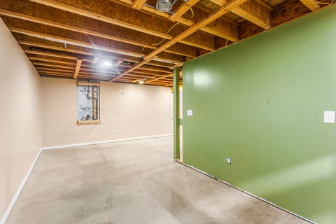 Tiny photo for 1304 S ABERCORN ST, Urbana, IL 61802 (MLS # 12677965)
