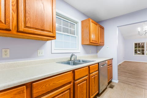Tiny photo for 1304 S ABERCORN ST, Urbana, IL 61802 (MLS # 12677965)