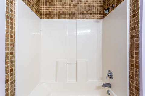 Tiny photo for 1304 S ABERCORN ST, Urbana, IL 61802 (MLS # 12677965)