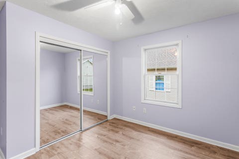 Tiny photo for 1304 S ABERCORN ST, Urbana, IL 61802 (MLS # 12677965)