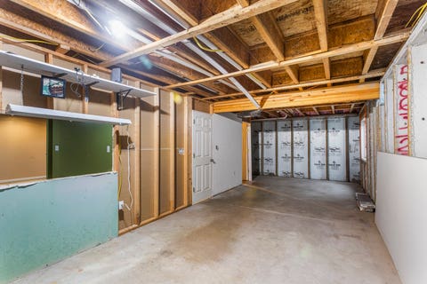 Tiny photo for 1304 S ABERCORN ST, Urbana, IL 61802 (MLS # 12677965)