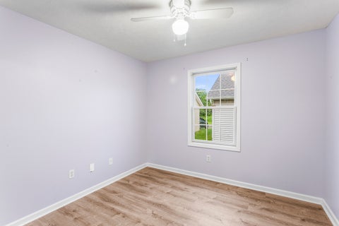 Tiny photo for 1304 S ABERCORN ST, Urbana, IL 61802 (MLS # 12677965)