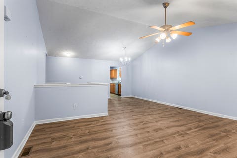 Tiny photo for 1304 S ABERCORN ST, Urbana, IL 61802 (MLS # 12677965)