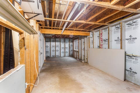 Tiny photo for 1304 S ABERCORN ST, Urbana, IL 61802 (MLS # 12677965)