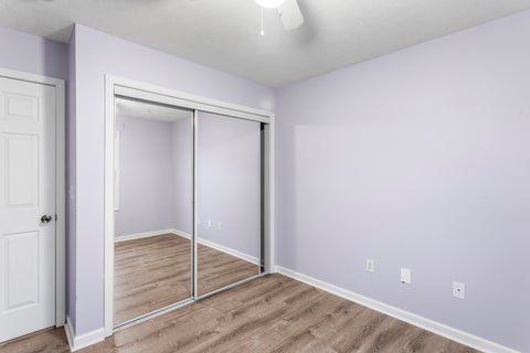 Tiny photo for 1304 S ABERCORN ST, Urbana, IL 61802 (MLS # 12677965)