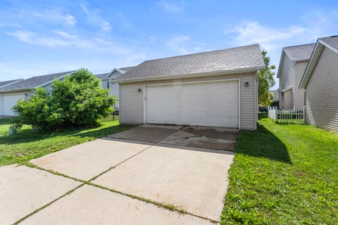 Tiny photo for 1304 S ABERCORN ST, Urbana, IL 61802 (MLS # 12677965)