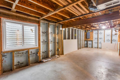 Tiny photo for 1304 S ABERCORN ST, Urbana, IL 61802 (MLS # 12677965)