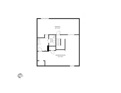 Tiny photo for 1304 S ABERCORN ST, Urbana, IL 61802 (MLS # 12677965)
