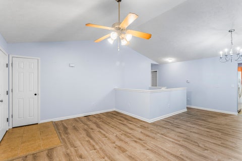 Tiny photo for 1304 S ABERCORN ST, Urbana, IL 61802 (MLS # 12677965)