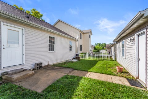 Tiny photo for 1304 S ABERCORN ST, Urbana, IL 61802 (MLS # 12677965)
