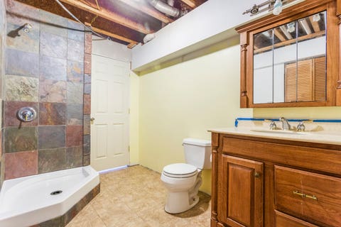 Tiny photo for 1304 S ABERCORN ST, Urbana, IL 61802 (MLS # 12677965)