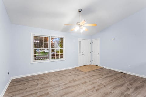 Tiny photo for 1304 S ABERCORN ST, Urbana, IL 61802 (MLS # 12677965)
