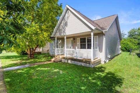 Tiny photo for 1304 S ABERCORN ST, Urbana, IL 61802 (MLS # 12677965)