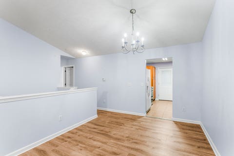 Tiny photo for 1304 S ABERCORN ST, Urbana, IL 61802 (MLS # 12677965)