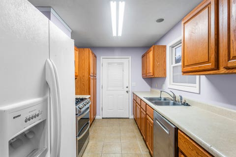 Tiny photo for 1304 S ABERCORN ST, Urbana, IL 61802 (MLS # 12677965)