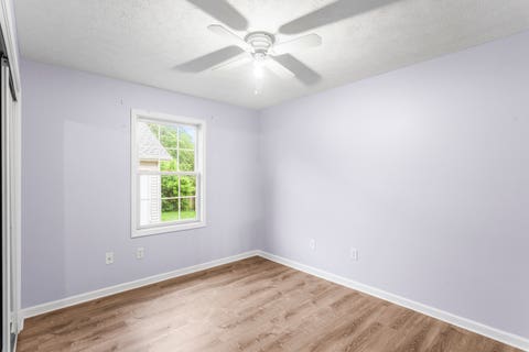 Tiny photo for 1304 S ABERCORN ST, Urbana, IL 61802 (MLS # 12677965)