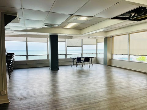 Tiny photo for 6301 N Sheridan Road #15C, Chicago, IL 60660 (MLS # 12673613)