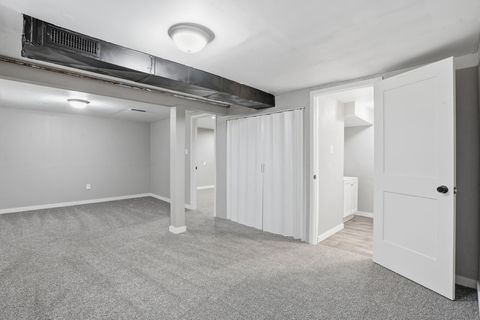 Tiny photo for 217 5th Street, Buffalo, IA 52728 (MLS # 100000074)