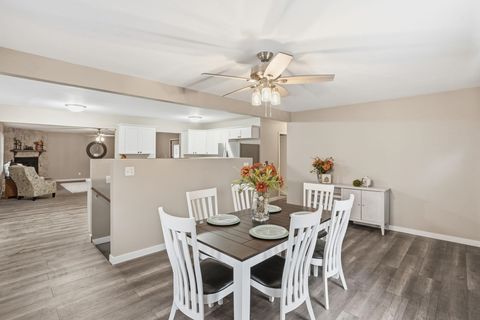 Tiny photo for 217 5th Street, Buffalo, IA 52728 (MLS # 100000074)