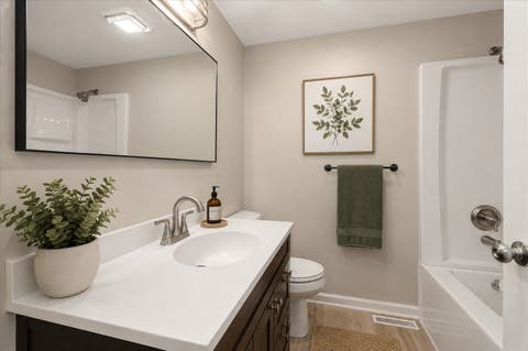 Tiny photo for 476 LaSalle Drive, Lake Holiday, IL 60552 (MLS # 12609824)