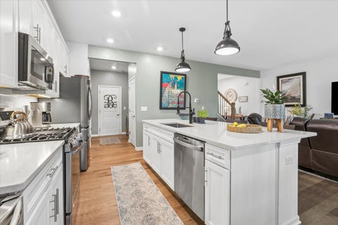Tiny photo for 1005 Draper Road, McHenry, IL 60050 (MLS # 12773849)