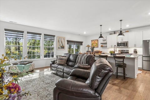 Tiny photo for 1005 Draper Road, McHenry, IL 60050 (MLS # 12773849)