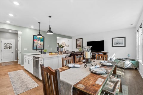 Tiny photo for 1005 Draper Road, McHenry, IL 60050 (MLS # 12773849)