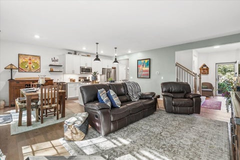 Tiny photo for 1005 Draper Road, McHenry, IL 60050 (MLS # 12773849)