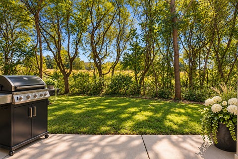 Tiny photo for 1005 Draper Road, McHenry, IL 60050 (MLS # 12773849)