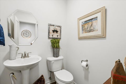 Tiny photo for 1005 Draper Road, McHenry, IL 60050 (MLS # 12773849)