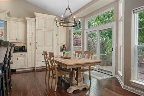 Tiny photo for 115 Bridle Path Lane, Fox River Grove, IL 60021 (MLS # 12692849)