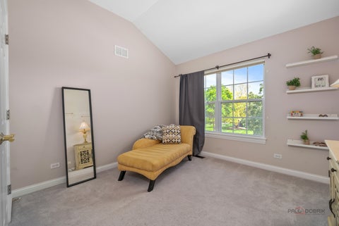 Tiny photo for 115 Bridle Path Lane, Fox River Grove, IL 60021 (MLS # 12692849)