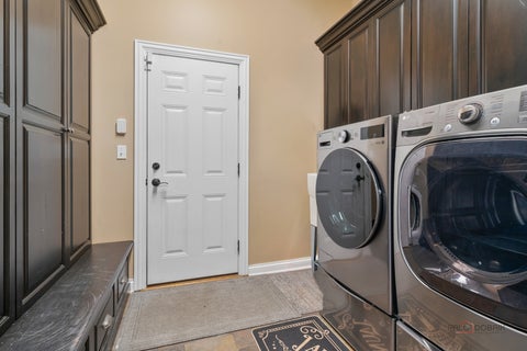 Tiny photo for 115 Bridle Path Lane, Fox River Grove, IL 60021 (MLS # 12692849)
