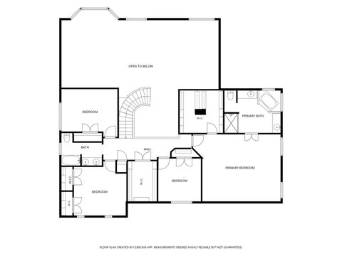 Tiny photo for 115 Bridle Path Lane, Fox River Grove, IL 60021 (MLS # 12692849)