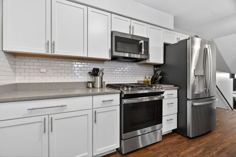 Tiny photo for 6510 Jack Rogers Lane, Plainfield, IL 60586 (MLS # 12475377)