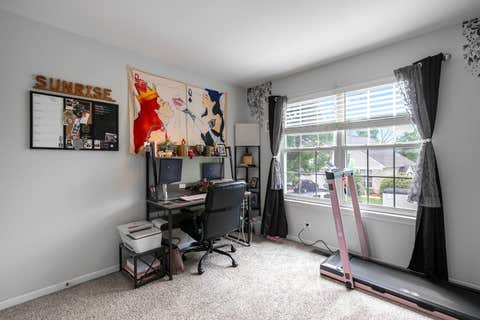 Tiny photo for 246 Rainier Way, Fox Lake, IL 60020 (MLS # 12739124)