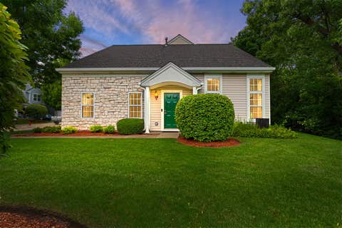 Photo of 246 Rainier Way, Fox Lake, IL 60020 (MLS # 12739124)