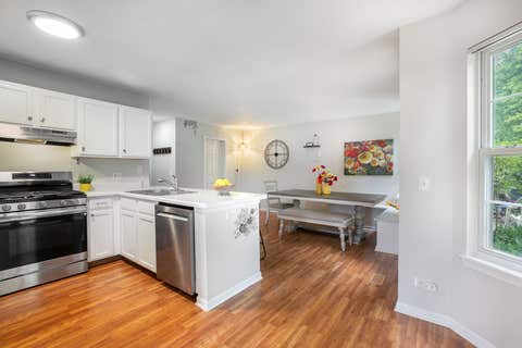 Tiny photo for 246 Rainier Way, Fox Lake, IL 60020 (MLS # 12739124)