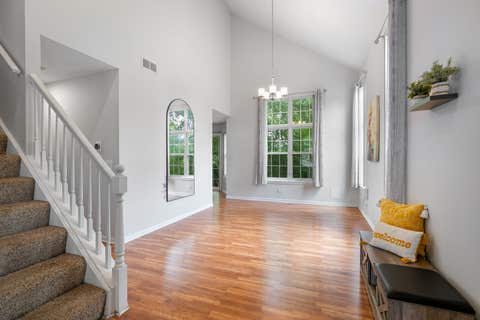 Tiny photo for 246 Rainier Way, Fox Lake, IL 60020 (MLS # 12739124)