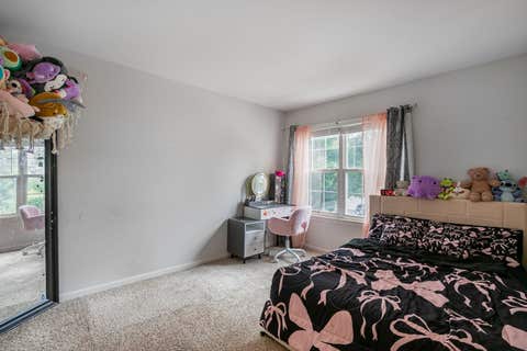 Tiny photo for 246 Rainier Way, Fox Lake, IL 60020 (MLS # 12739124)