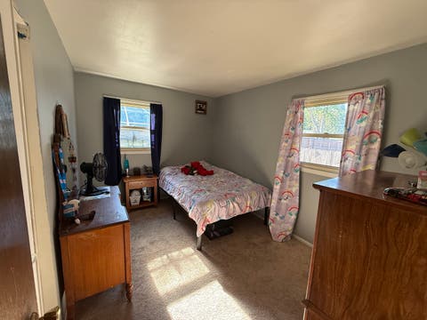 Tiny photo for 1030 Lincoln Highway, Rochelle, IL 61068 (MLS # 12718358)
