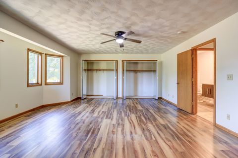 Tiny photo for 4305 Hillcrest Lane, Sterling, IL 61081 (MLS # 12481203)