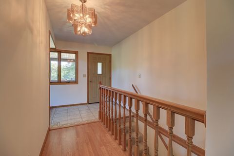 Tiny photo for 4305 Hillcrest Lane, Sterling, IL 61081 (MLS # 12481203)