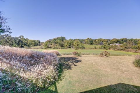 Tiny photo for 4305 Hillcrest Lane, Sterling, IL 61081 (MLS # 12481203)