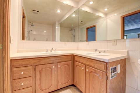 Tiny photo for 4305 Hillcrest Lane, Sterling, IL 61081 (MLS # 12481203)