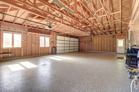 Tiny photo for 4305 Hillcrest Lane, Sterling, IL 61081 (MLS # 12481203)