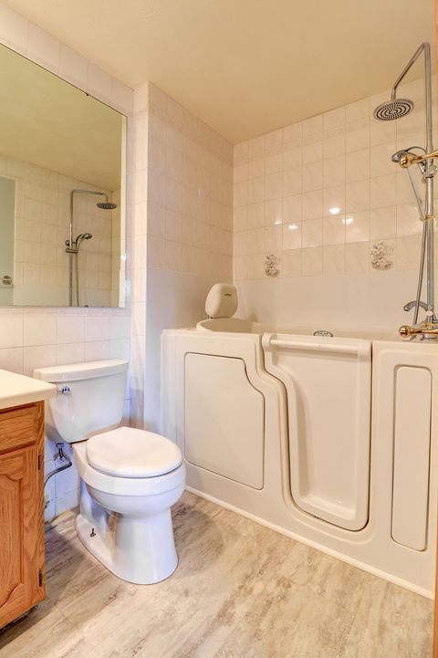 Tiny photo for 4305 Hillcrest Lane, Sterling, IL 61081 (MLS # 12481203)