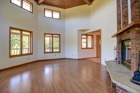 Tiny photo for 4305 Hillcrest Lane, Sterling, IL 61081 (MLS # 12481203)