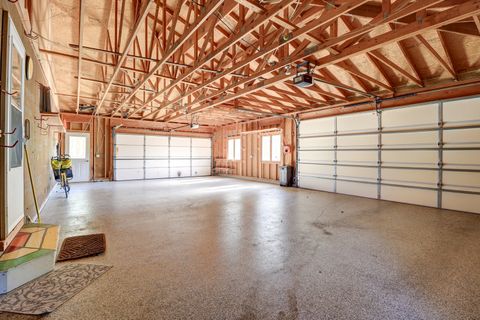 Tiny photo for 4305 Hillcrest Lane, Sterling, IL 61081 (MLS # 12481203)