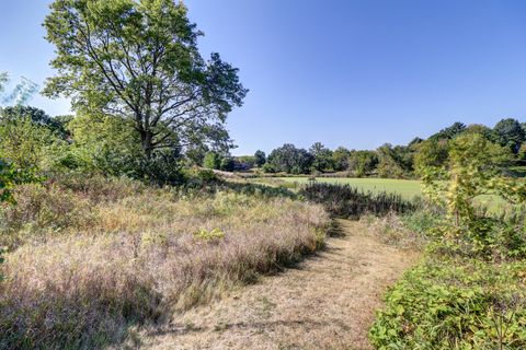 Tiny photo for 4305 Hillcrest Lane, Sterling, IL 61081 (MLS # 12481203)